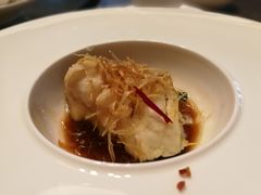 -厉家菜(金宝街店)