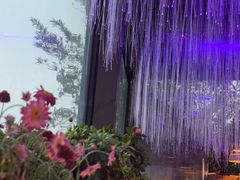 -萨芭蒂高空花园餐酒吧