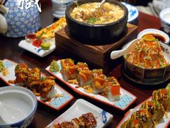 -熊藏居酒屋(kkone店)