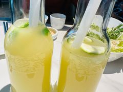 -外婆家(西红门荟聚购物中心店)