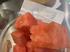 -7fresh七鲜(大族广场店)