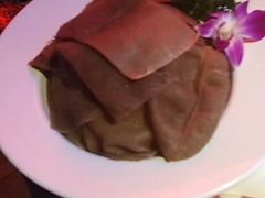 -巴邑火锅(江北万达店)