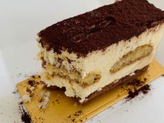 -精点味道(西安路店)