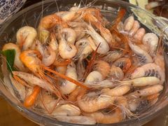-灵福缘私房菜·农家菜(拈花湾·灵山大佛必推店)