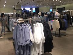 -ZARA(重庆华润万象城中区店)