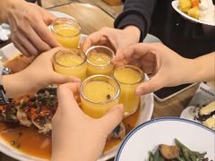 -丰乐餐厅·始于1999·本地老字号