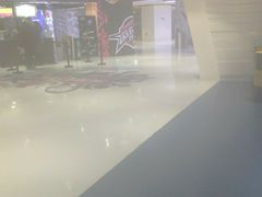 -VS SPORTS PARK运动玩乐园·团建·生日会(合生汇店)