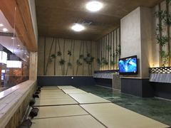 -丽池宫韩式汗蒸会馆(华灯坊店)