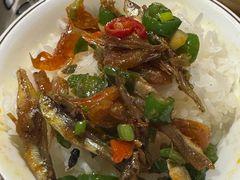 -邻里佬湘(东区店)
