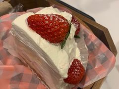 -清潭洞咖啡(中山店)