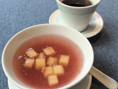 -成隆行·蟹王府(淮海店)