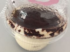 -全家便利店(车站南路店)