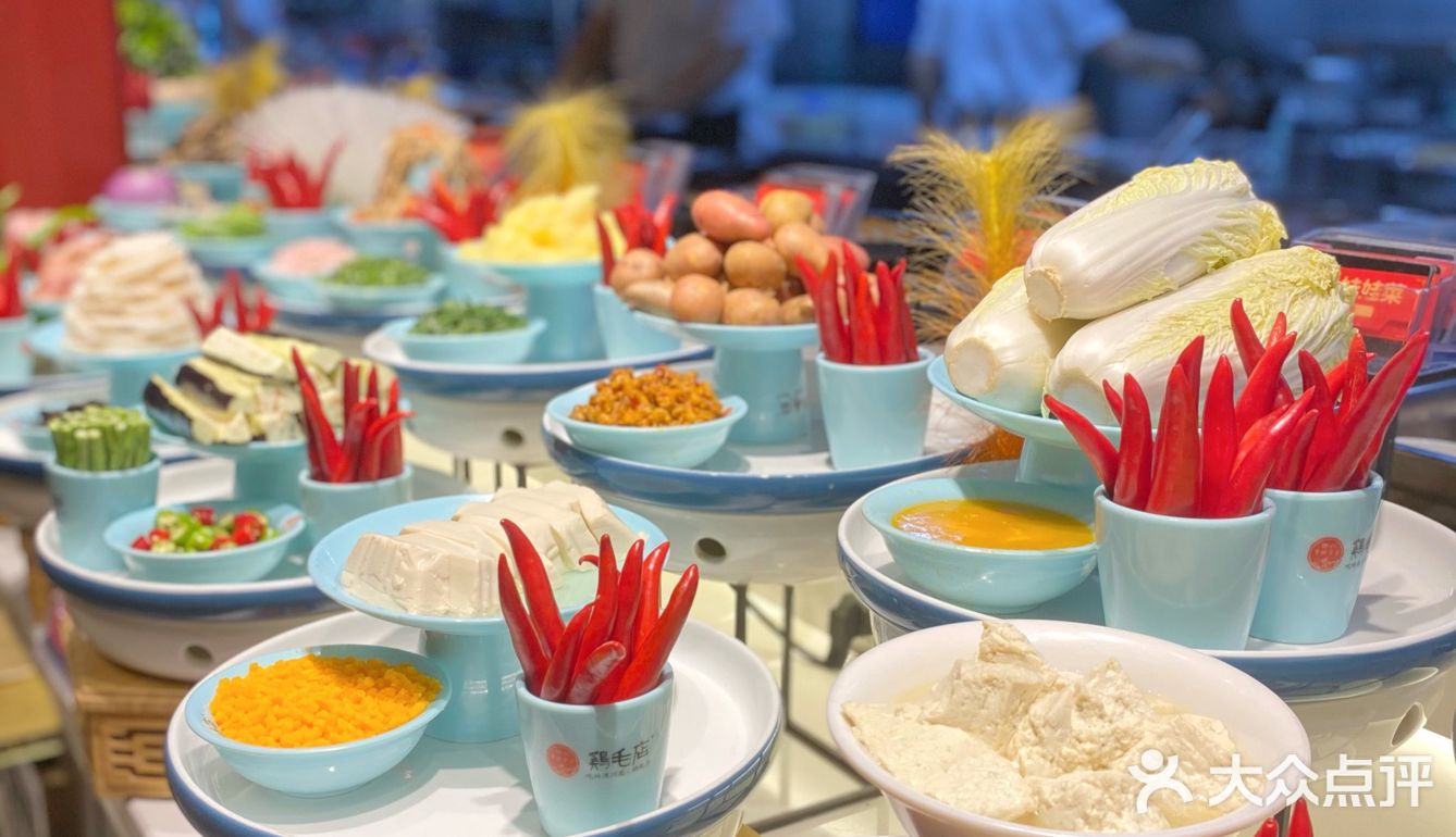 成都美食｜🔥了1⃣️3⃣️年的老成都平价地道川菜