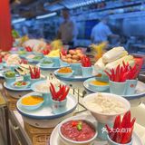 成都美食｜🔥了1⃣️3⃣️年的老成都平价地道川菜