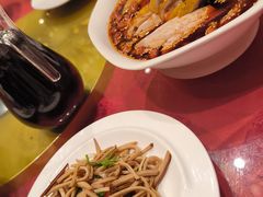 -红杏酒家(凤凰店)