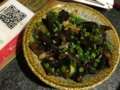 -蛙小侠(珠海华发商都店)