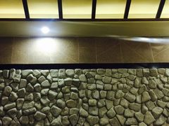 -极乐汇汗蒸会馆(杭州店)