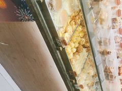 -西村叔叔的店(黄岛青医附院店)