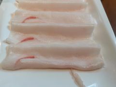 -古铜老院铜锅涮肉·清真(双井店)
