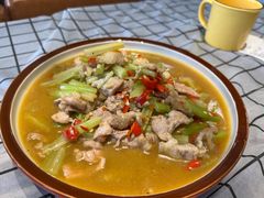 -江西老表·经典江西八大碗