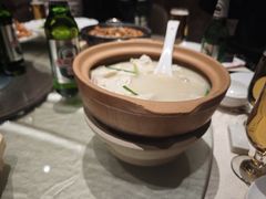 -宏宴·新京菜(望京店)