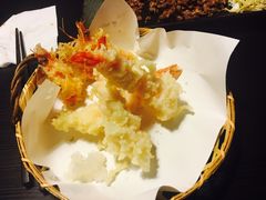 -日本料理神拉面