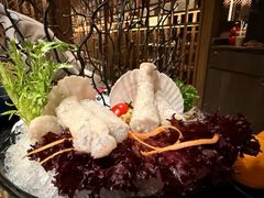 -湊湊火锅·茶憩(世博大道店)