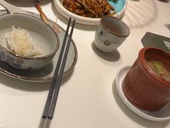 -原味田园·客家菜·土窑鸡(中航城君尚购物中心店)