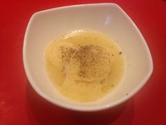 土豆泥-鬼味烤翅(南锣鼓巷店)