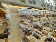 -七叔是岛民(大学城gogo新天地店)