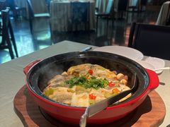 -明州小宴(文化广场店)