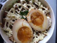助屋-助屋(厦大店)