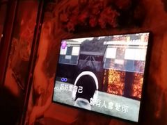 -INLOVE KTV(新天地店)