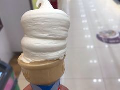 -DQ·蛋糕·冰淇淋(奥林匹克广场店)