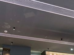 -老屋川菜·水煮鱼(龙湖亦庄天街店)
