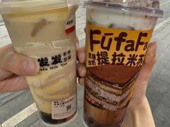 -万达广场(宜宾店)