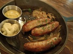 -Liberty Brewing Co·曼哈顿餐吧