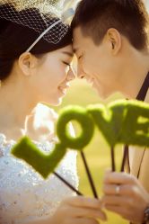 -苏菲亚婚纱影楼尊爵店(昆区店)