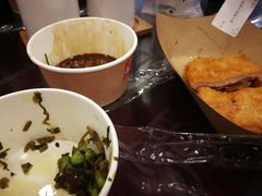 -鸿瑞興面馆(梅岭店)