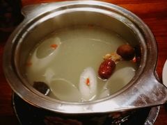 -草原牧羊火锅·龙虾·烤鱼(杨浦店)