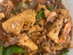 -小叶大馅饺子城