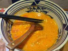 -阿香米线(大悦城店)