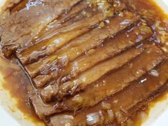 -协顺园回头馆(南顺城路店)