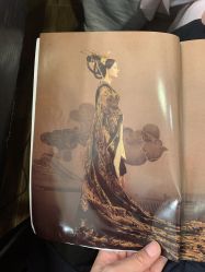 -盘子女人坊古装写真摄影(天津总店)