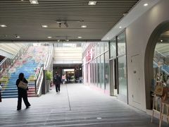 -中海环宇荟