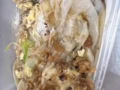 -小吴肠粉
