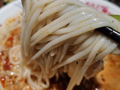 -状元王过桥米线(黄埔至泰广场店)