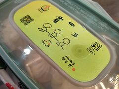 -西安贾三灌汤包·回坊小吃·清真炒菜(北院门总店)