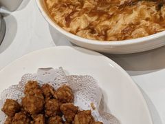-梅利汴京烤鸭•开封豫菜地标店(东大街店)