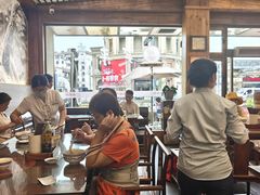 -笑来喜馄饨小笼工坊店(湖滨街店)